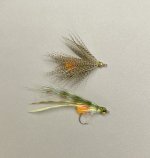 IMG_4201.jpeg