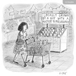 masters_degree-college_degree-university-university_degrees-philosophy-food-drink-CC142314_low.jpg