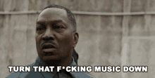 turn-that-music-down-all-eyez-on-me.gif