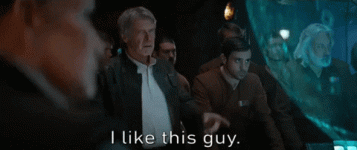 giphy-80.gif