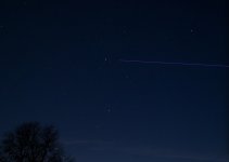 comet000qqqqqqqq.jpg