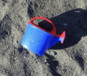 IMG_6915.jpeg
