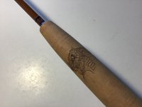 IMG_3767.jpeg