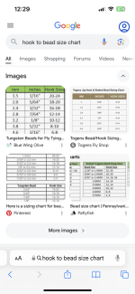 IMG_6928.png IMG_6928.png