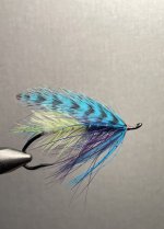 IMG_3119.jpeg
