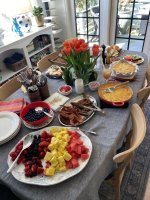IMG_4014.jpeg