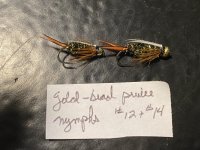 A09GoldbeadPrinceNymph7448Trim.jpg