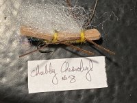 A08ChubbyChernobyl7451Trim.jpg