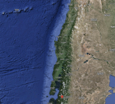 A02SantiagoToPatagonianBaseCamp2.png