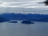 A03SnowCoveredAndeanPeaksToOcean7488 copy.jpg