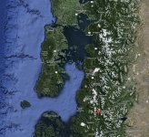 A05PuertoMonttToPatagonianBaseCamp.jpg