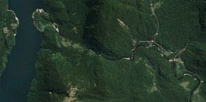 A01RioFigueroaToLagoRosselotTrim.jpg