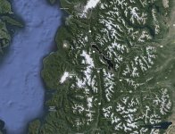 A01LagoYelcho.jpg