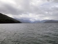 A02ViewUpLagoYelcho7602.jpg