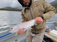 A05MyNiceRaiinbow7639.jpg