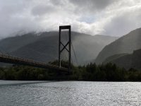 A10Hwy7BridgeOverRioYelche7599.jpg