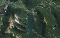 A01LagunaGuacha.png