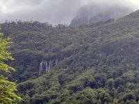 A03WaterfallAboveLagunaGuacha7730.jpg