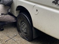 A10FlatTire7739.jpg