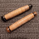 rattan grips.jpg