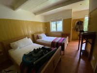 A05MyRoom7783.jpg