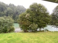 A06ViewFromRoom7779.jpg