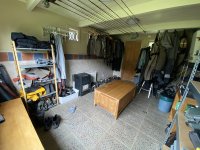 A07DryRoom693.jpg