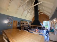 A09DiningArea&Lounge7701.jpg