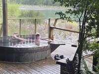 A11MikeInHotTub7878.jpg