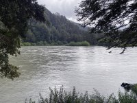 A14RioPalenaBlown7686.jpg