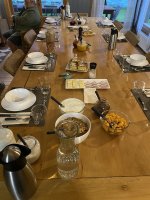 A01BreakfastTable7712.jpg