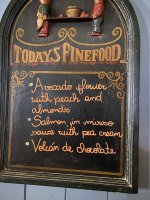 A03SundayDinnerMenu7555.jpg