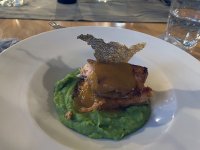 A05SundaySalmonInMissoWCreamedPeas7552.jpg