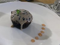 A06SundayVolcanoOfChocolate7553.jpg