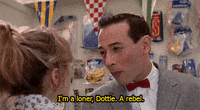200w.gif