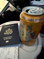 IMG_3884.jpeg IMG_3884.jpeg