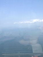 IMG_3887.jpeg IMG_3887.jpeg