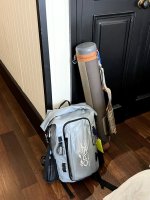 IMG_3896.jpeg IMG_3896.jpeg