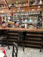 IMG_3903.jpeg IMG_3903.jpeg