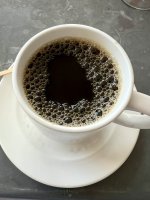 IMG_3924.jpeg IMG_3924.jpeg