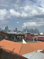 IMG_3912.jpeg IMG_3912.jpeg