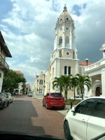 IMG_4013.jpeg IMG_4013.jpeg