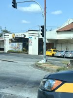 IMG_3932.jpeg IMG_3932.jpeg