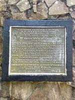 IMG_3966.jpeg IMG_3966.jpeg