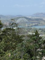 IMG_3976.jpeg IMG_3976.jpeg