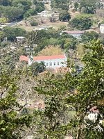 IMG_3979.jpeg IMG_3979.jpeg