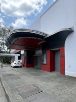 IMG_3992.jpeg IMG_3992.jpeg