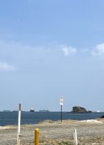 IMG_4025.jpeg IMG_4025.jpeg