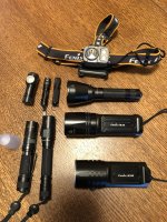 IMG_0116.jpeg
