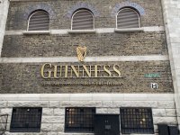 IMG_2740.jpeg IMG_2740.jpeg